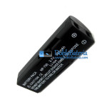 Batería para Samsung DIMAGE X50 X60 NP-700 NP700 SLB0637 [Batería de repuesto]